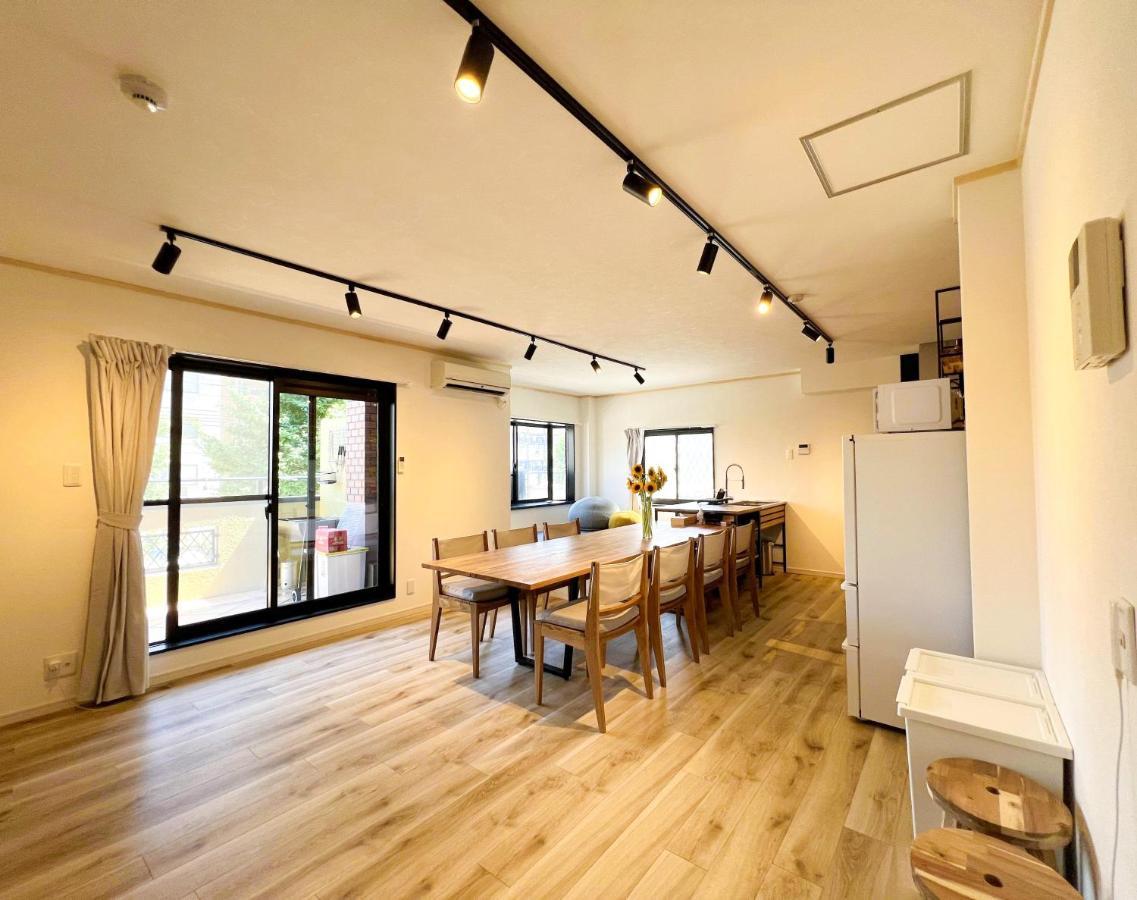 วันหยุดที่บ้าน Shirakabanoyado - Minato *